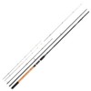 Daiwa Procaster Float & Feeder 3.30 m 5-30/65g Feeder Rod