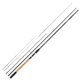 Daiwa Procaster Float & Feeder 3.30 m 5-30/65g Feeder Rod