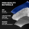 Ultralight Warm Weather Sleeping Bag for Camping and Hiking