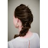 イージースタイラー フィッシュボーン(ヘアアレンジ雑貨)