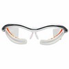 Skin Inc Optimizer Voyage Tri-Light Glasses For Bright Eyes -