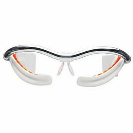 Skin Inc Optimizer Voyage Tri-Light Glasses For Bright Eyes - New Unsealed Box