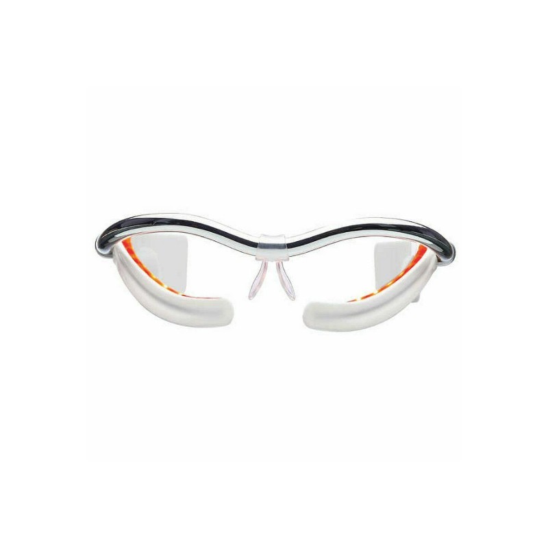 Skin Inc Optimizer Voyage Tri-Light Glasses For Bright Eyes -