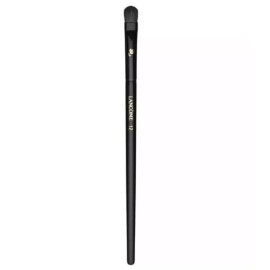LANCOME Petit Crease Precision Eyeshadow Brush #13 New