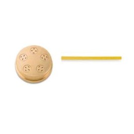 Imperia 289 Tagliatelle Die for GK033