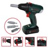 Theo Klein 8567 Bosch Cordless Screwdriver