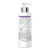 Shampoo Fuerza Anti-Caida Botella de 400ML Dove