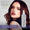 Firenze Professional Two Point Five Post Treatment Spray 8.5 oz