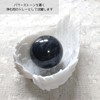 S.T.S.G Accessory Tray, Purification Dish, Small Items, Angel Wings, Tray,