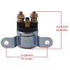 H&H bros For Can-Am Maverick 1000 1000R Starter Relay Solenoid