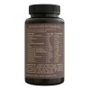 Xical Vida Salud Foliq Cápsulas Cistina Zinc