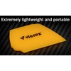 Vicrez Vinyl Wrap Tiny Squeegee vzt142