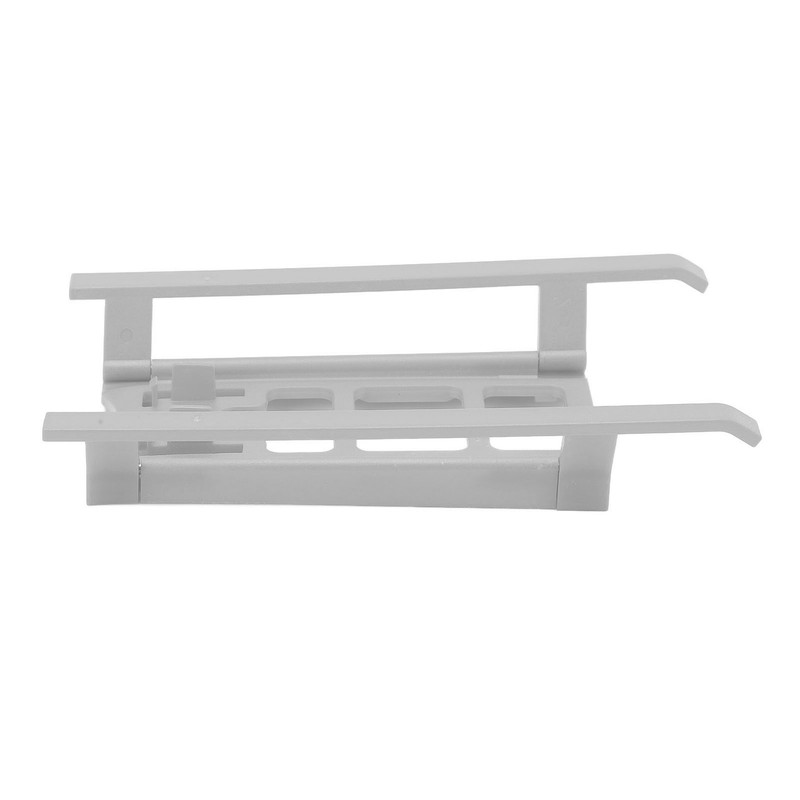 Foldable Landing Gear Kit for DJI Mavic Pro Drone Disassembly