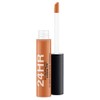 M.A.C Cosmetics Studio Fix 24 Horas Corrector de Desgaste Suave