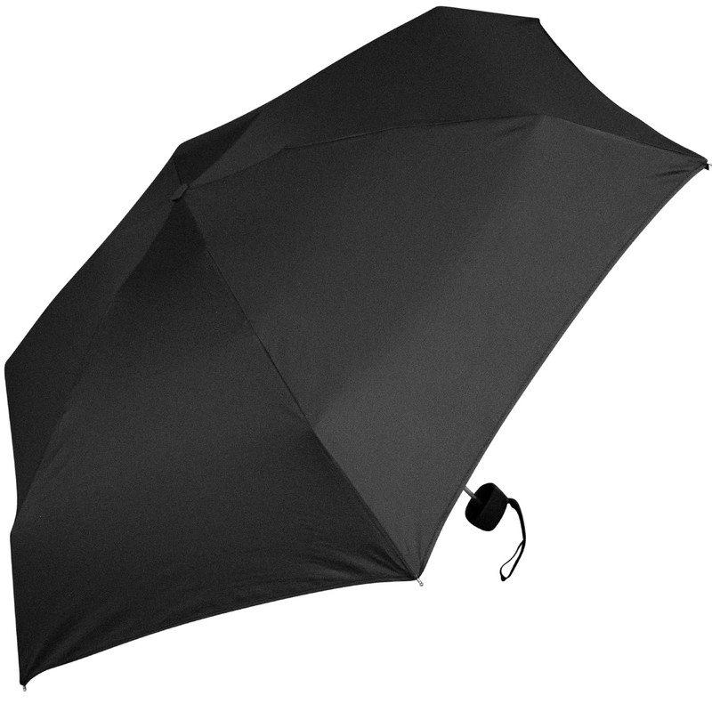 iX-brella Super Mini Pocket Umbrella - Tiny Umbrella in Case