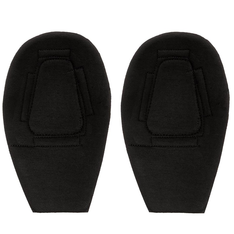 Invader Gear Predator Trouser Replacement Knee Pads Tan