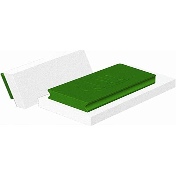 Jar 2046099 – Hawk Rectan.Polietilen 2046/230 x 120 mm.