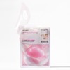 MEDIHEAL [Super Points] Mediheal Hyper Gel Mask Collagen, 1 Sheet,