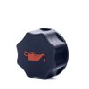Fast FT94718 Oil Stopper
