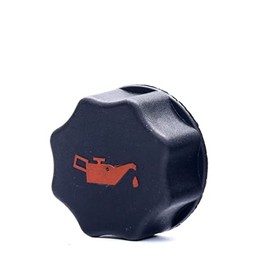 Fast FT94718 Oil Stopper