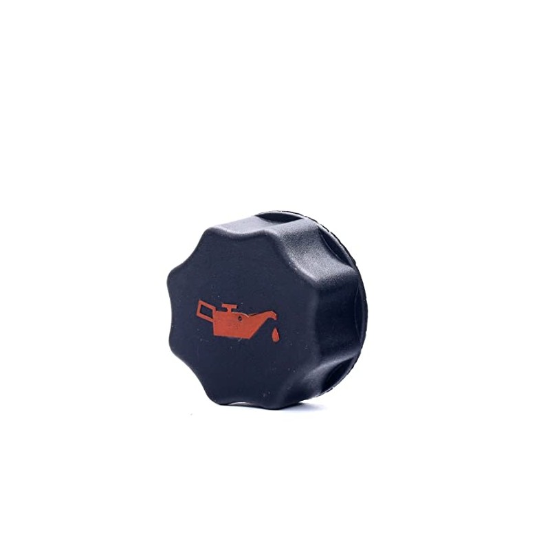 Fast FT94718 Oil Stopper