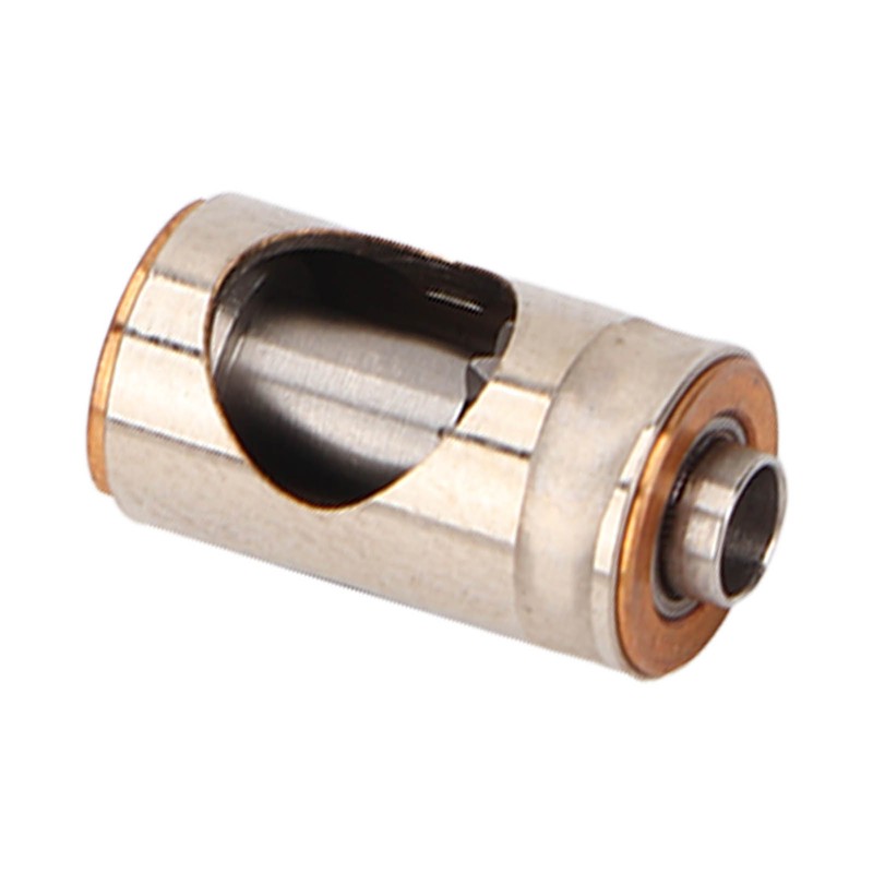 Universal Dental Contra Angle Handpiece Rotor Stainless Steel High Speed