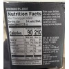 Gatorade 4 PER PACK Gatorade Gx Sports Drink Concentrate Strawberry
