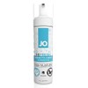 System Jo - Toy Cleaner 207 Ml Safe for Use