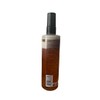 Schwarzkopf Gliss Kur Express Repair Dry Hair Conditioner Total Repair