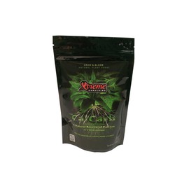 Xtreme Cal Carb Foliar Booster  6 Ounce Wallace Organic Wonder
