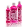 Tattoo Stencil Transfer Gel Hinkarink 60ml Pega Stencil
