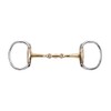 KAUGAN® Shaped Olive Head Bit 16 mm, Double Jointed