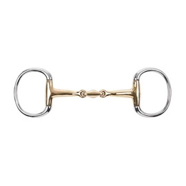 KAUGAN® Shaped Olive Head Bit 16 mm, Double Jointed