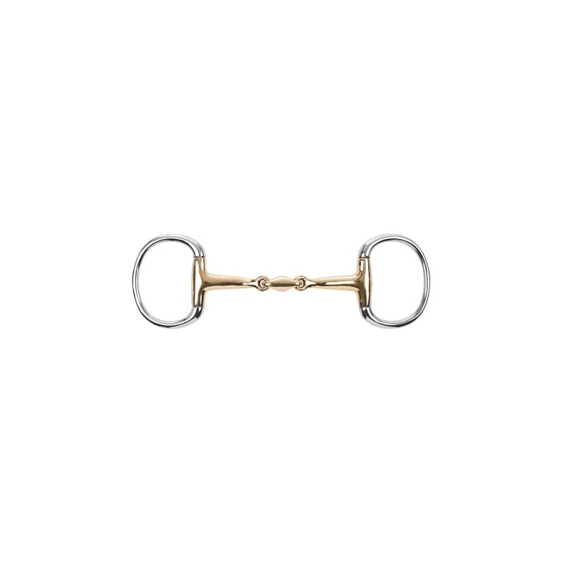 KAUGAN® Shaped Olive Head Bit 16 mm, Double Jointed