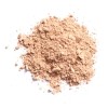 Polvo Matte Natural Beige | Renova Tono Beige claro