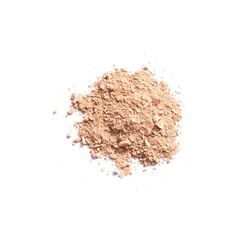 Polvo Matte Natural Beige | Renova Tono Beige claro