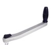 Tal AMEX Winch Handle 250 mm