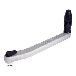 Tal AMEX Winch Handle 250 mm