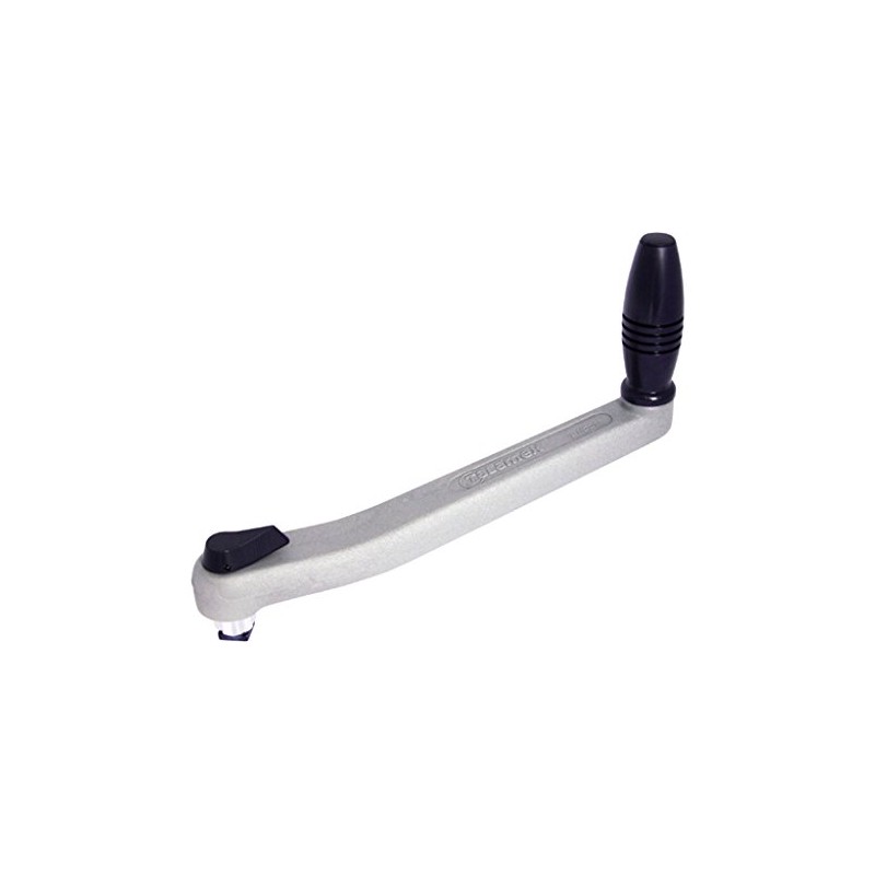 Tal AMEX Winch Handle 250 mm
