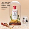 Thayers Astringente original de hamamelis con fórmula de aloe vera,
