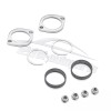 21ST Exhaust Port Torque Cone Flange Kit for Harley Big
