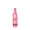 Plantur 21#langehaare Oh Wow! Spray - 1 x 100 ml