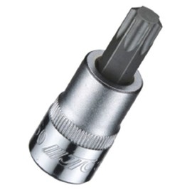 JTC T型 トルクス ビット ソケット T40 9.5mm JTC34940