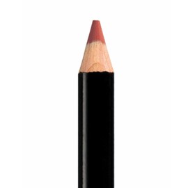 Mii Cosmetics Luscious Lip Liner - Non Drying Long Lasting Lip Liner - Bliss 04