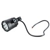Motorcycle Headlights High Power 12 to 80V Bright Light Waterproof