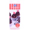 PME VD24IB040 Valentines Icing Piping Pack of 12 Disposable Bags,