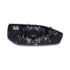 EAP Driver Side Mirror Glass Compatible with Hyundai Palisade 2018-2025,