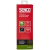 SENCO DA15EABR 34 Degree Collated Finish Nails, 15 Gauge, 1-1/4
