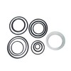 3250-F16 Rebuild Kit Compatible with Paslode 3250 F16 403700 O-Ring
