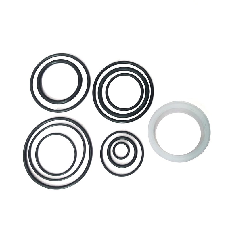3250-F16 Rebuild Kit Compatible with Paslode 3250 F16 403700 O-Ring